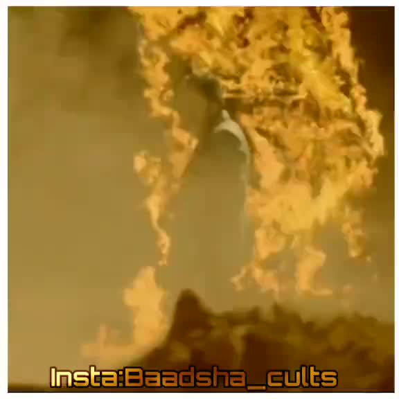 @santhu_chinnu