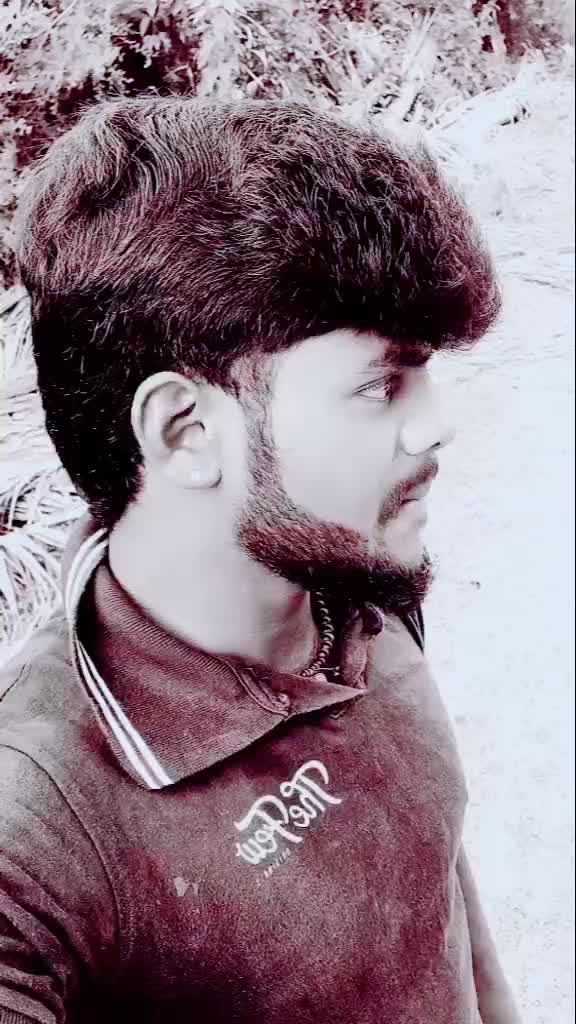 @Ramesh  VPNR