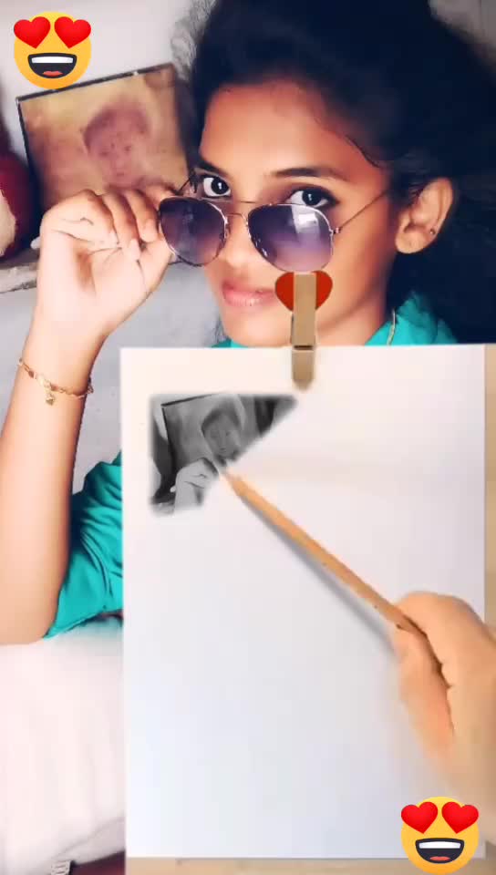 @induindu19