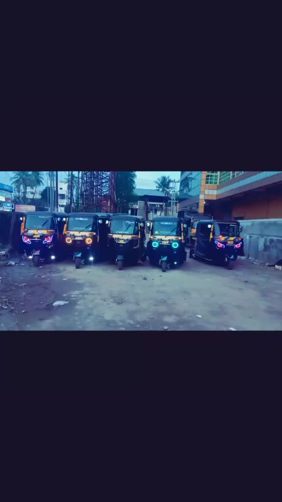 @jitheesh