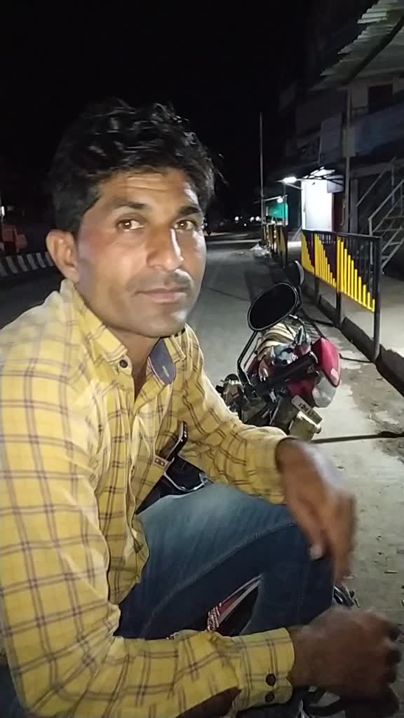 @Sachin Shingne