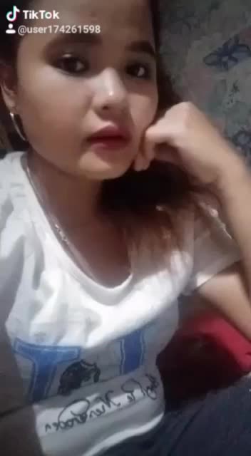 @Duati thlahcheu