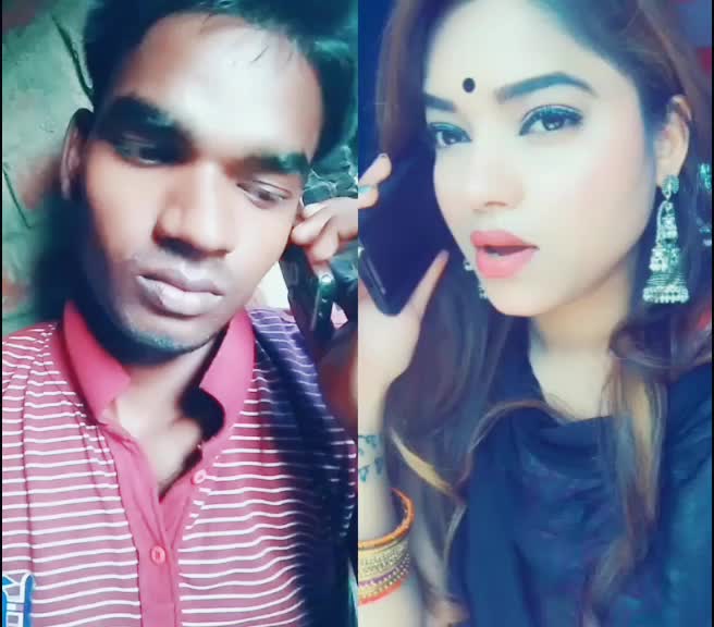 @santan kumar