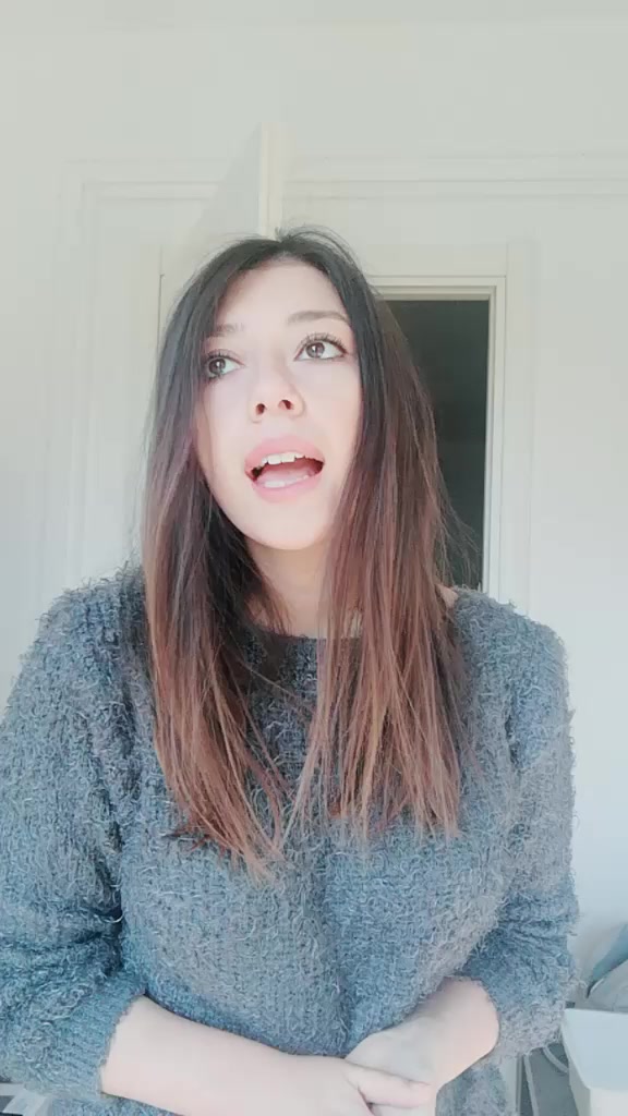 @Federica Mariano