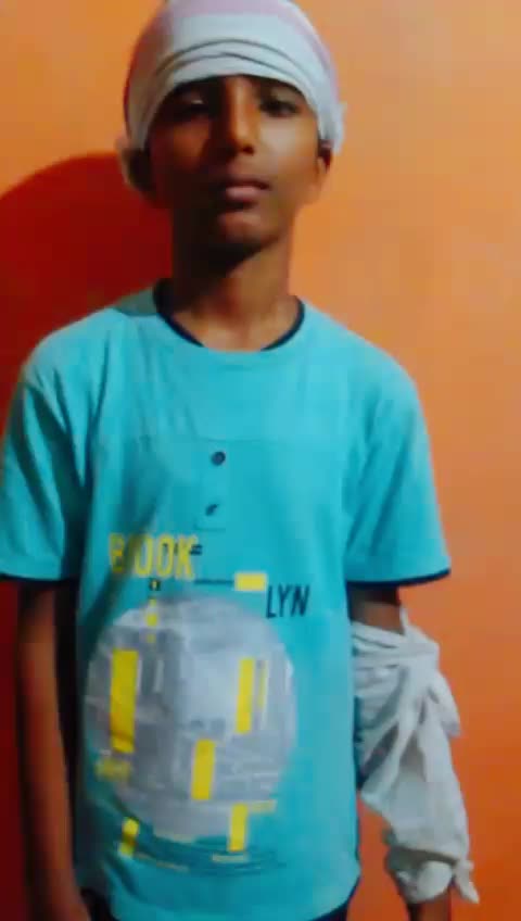 @user255439