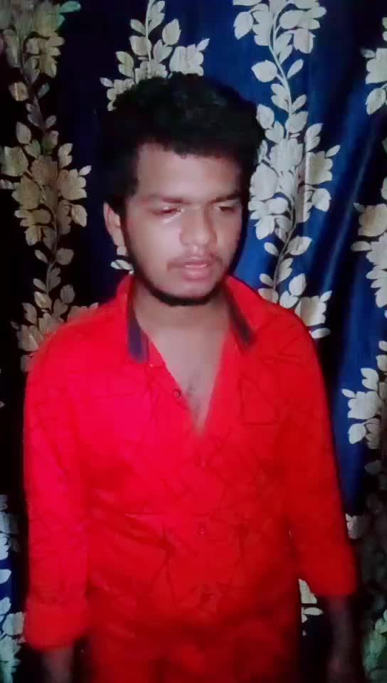 @Raja Mahananda