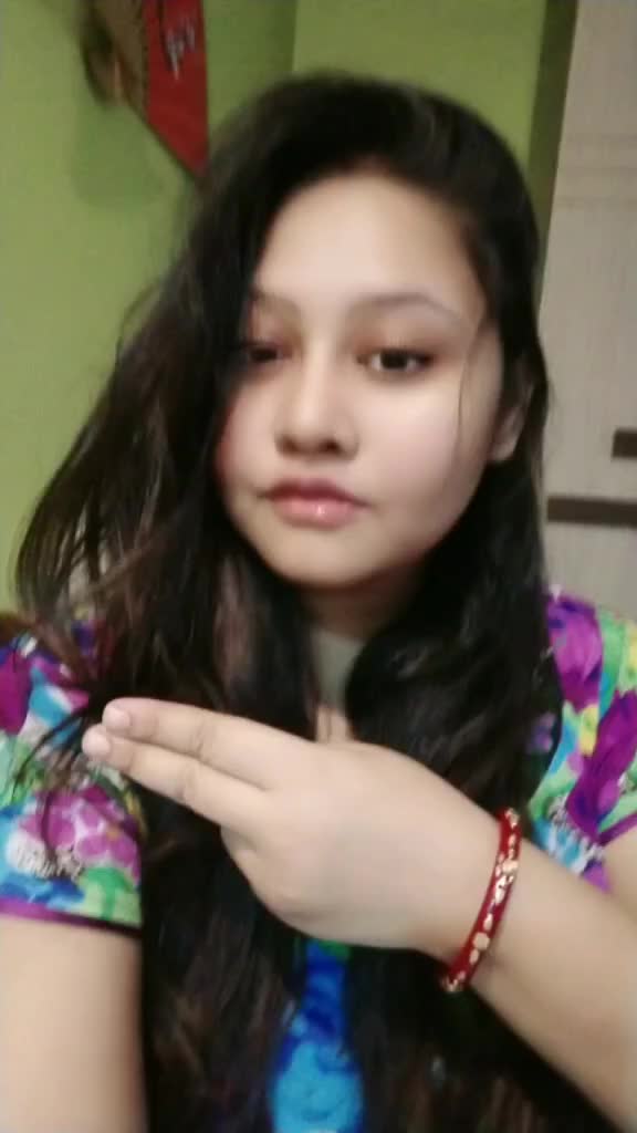 @Rusha Dutta