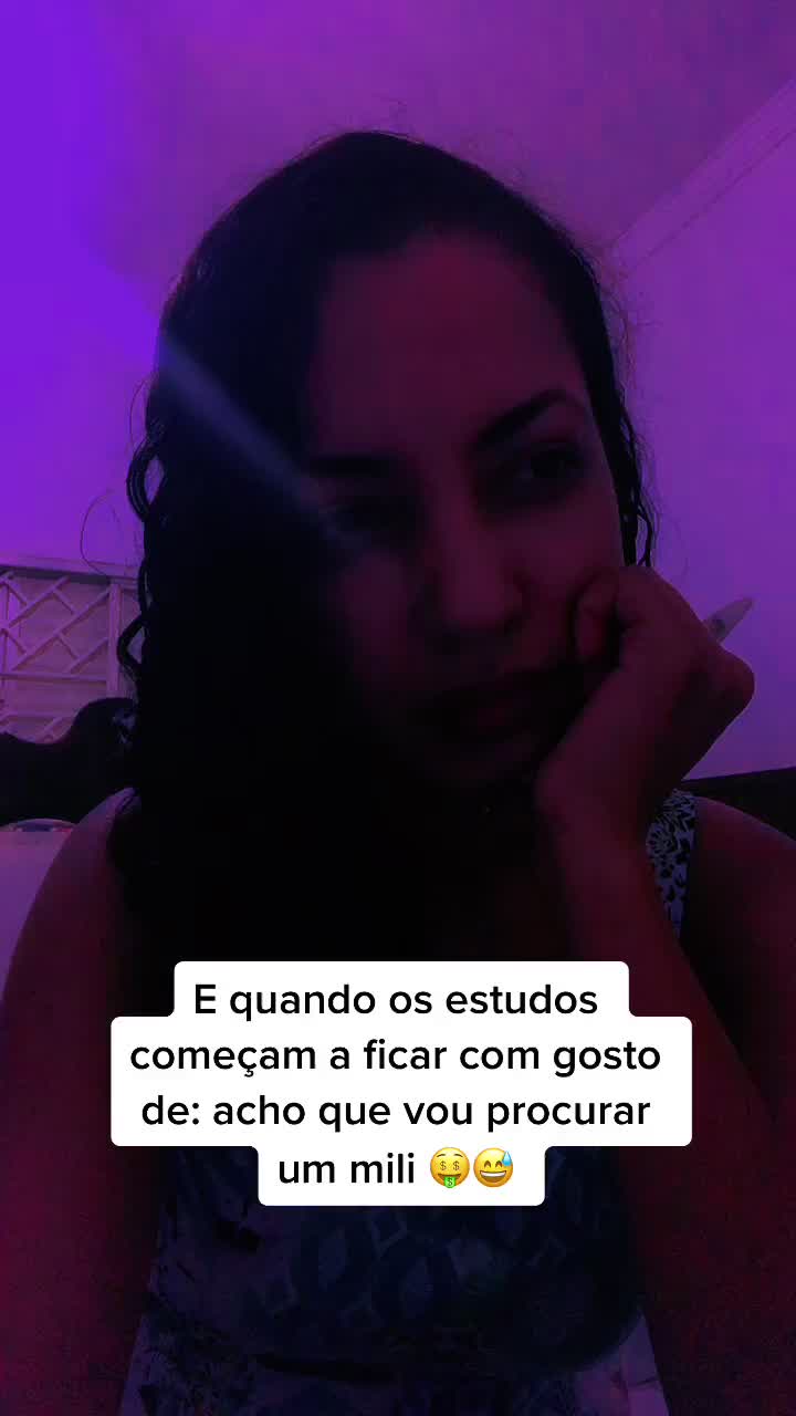 @Sabrinaevila