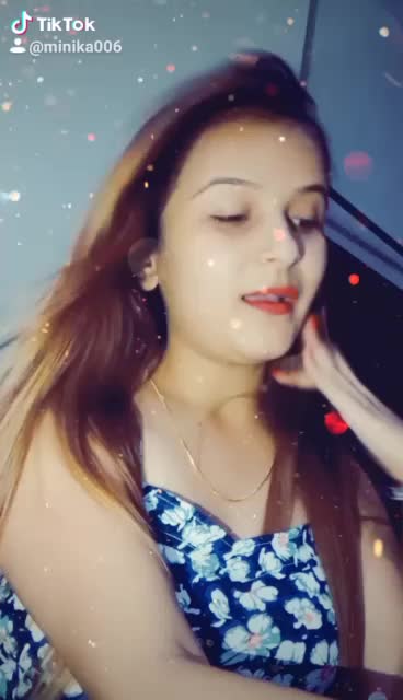 @KamiNi jambla