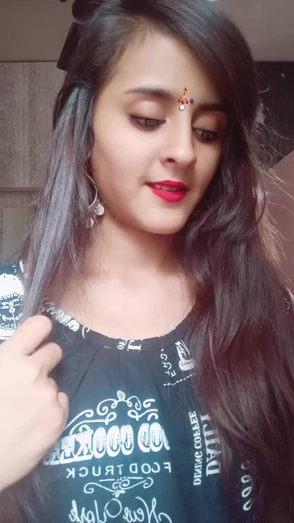 @muskan jobanputra