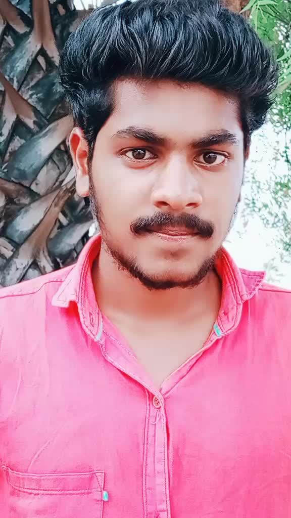 @sharath bhongir