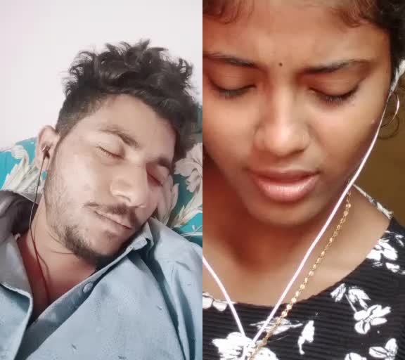 @Mohd jahangir