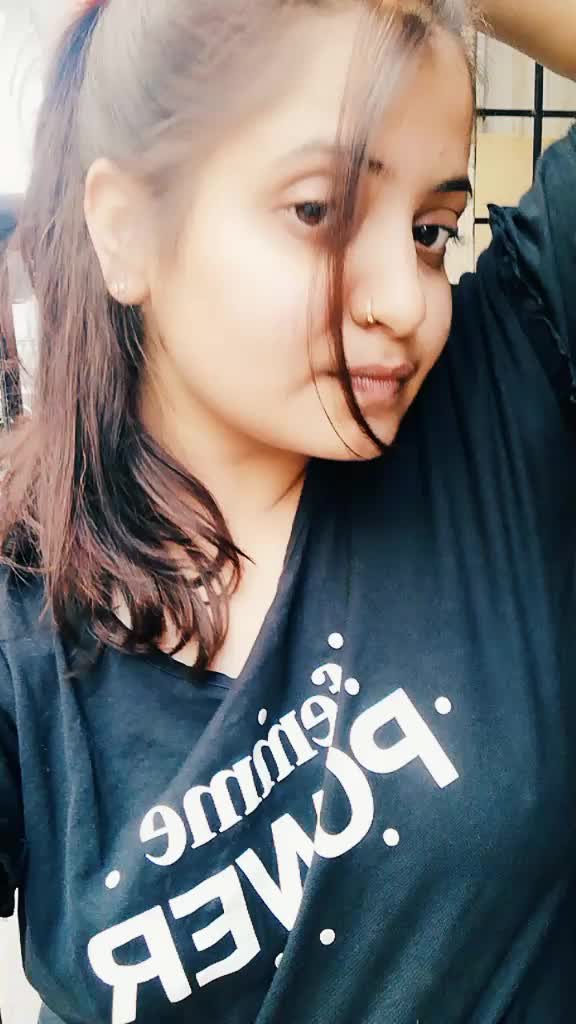 @Poonam kumawat
