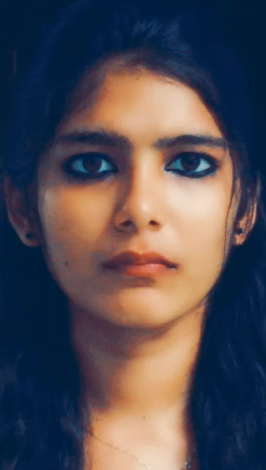 @NimishA