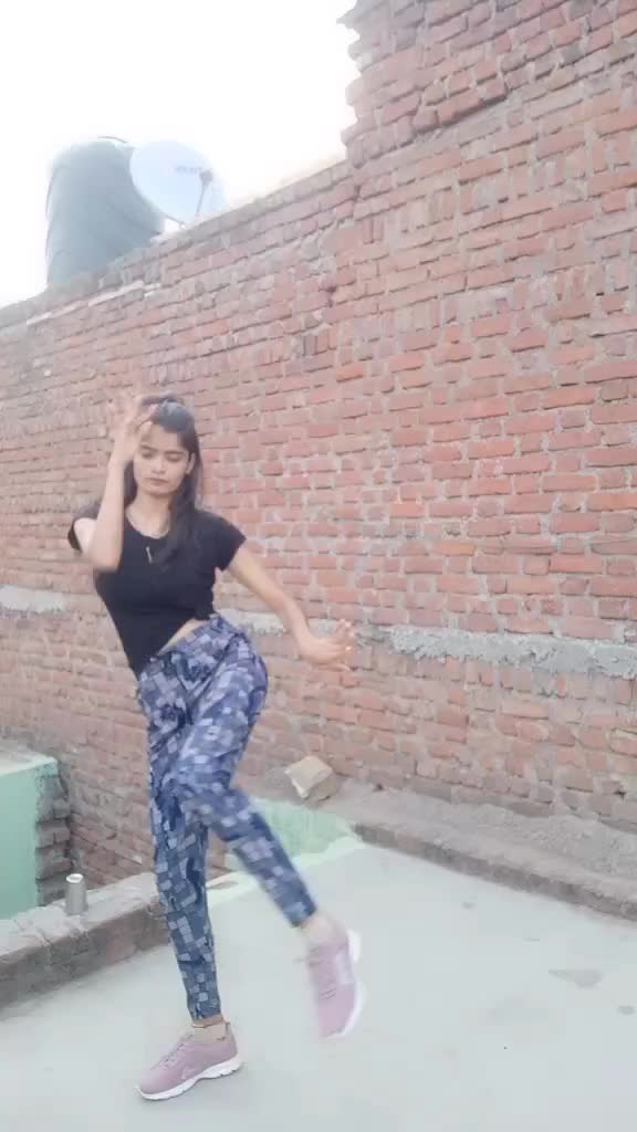 @sanjna_thakur01