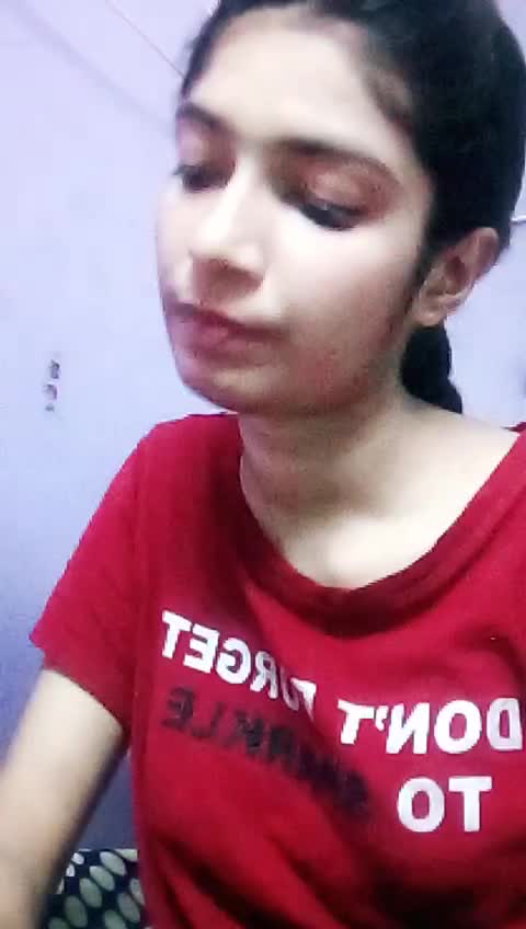 @Rehmat