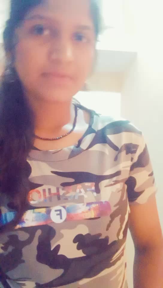 @pakka jaibheem hudgi