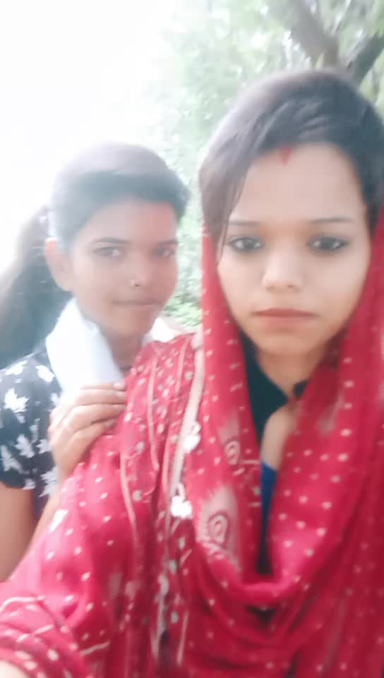 @Ashokji😍💓Vaishali