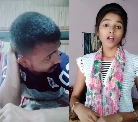 @Subodh Dhongade