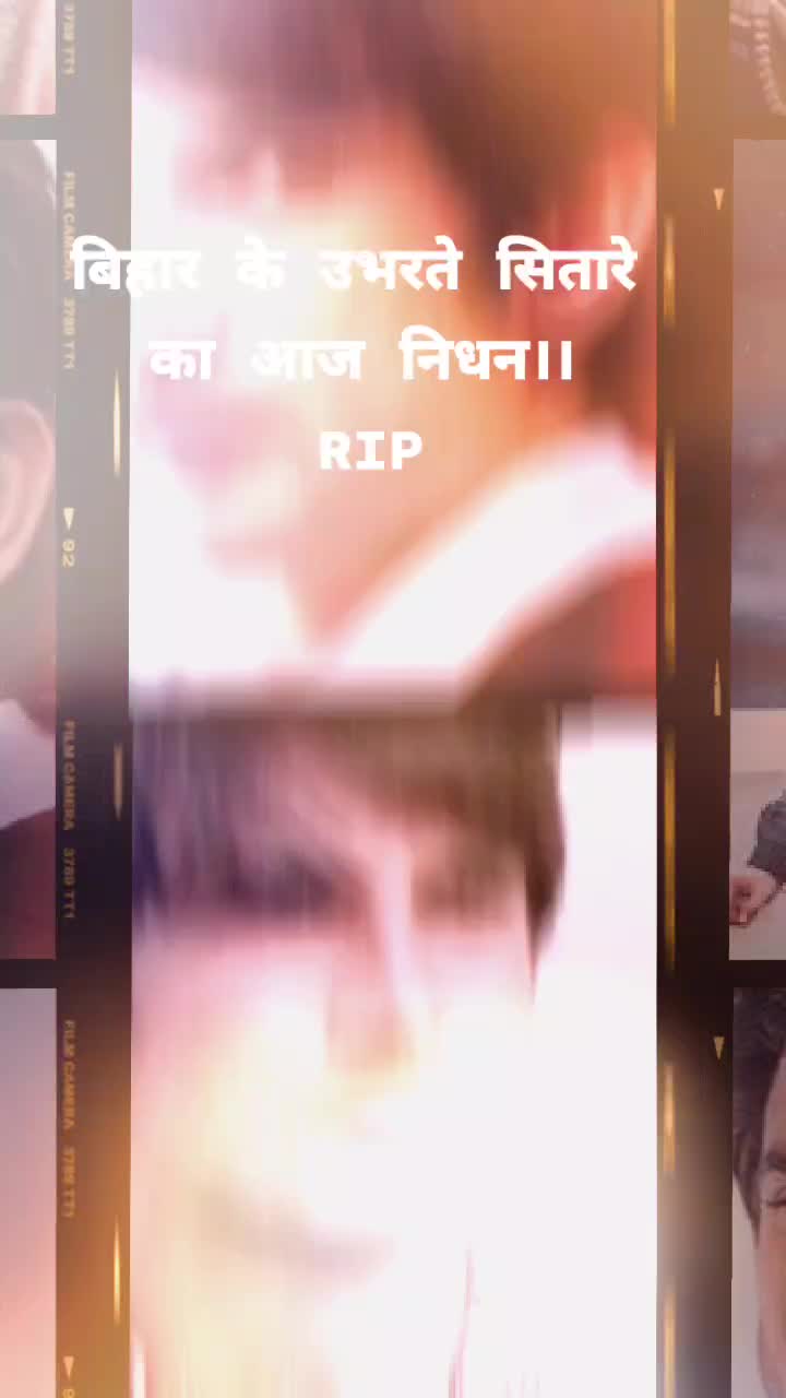 @Binti Kumari