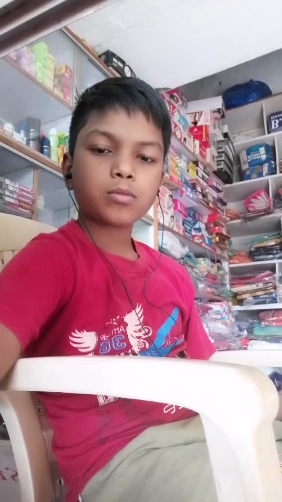 @Sathvik Guptha