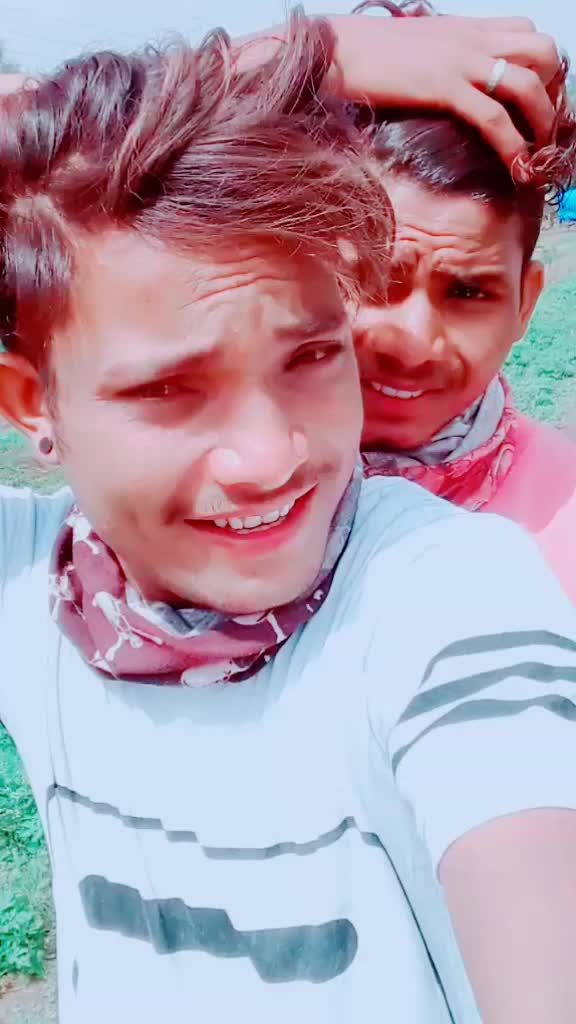 @Rahul. don. 358