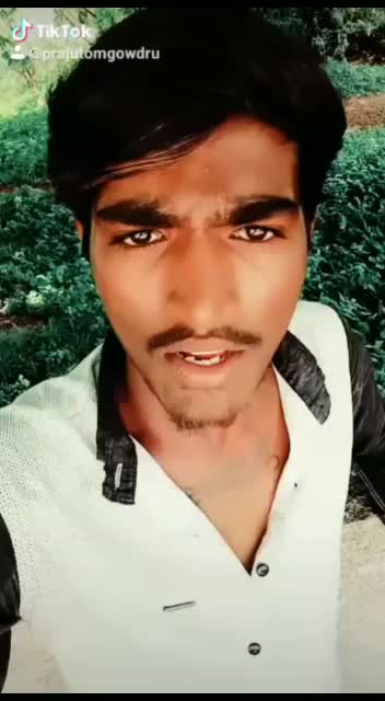 @TOM Gowda