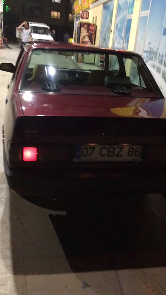 @Mehmet sari