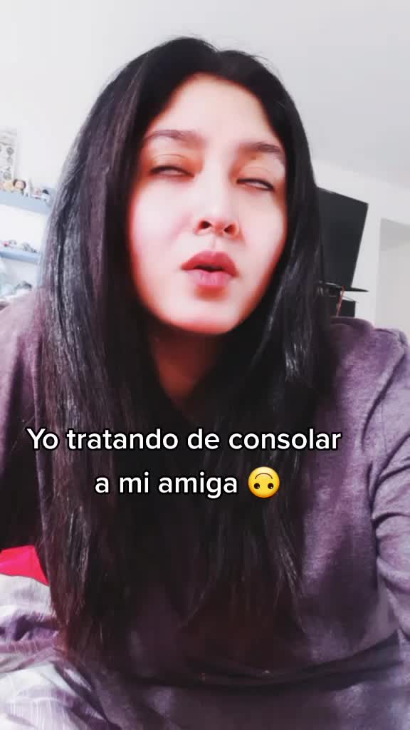 @GLBrenda