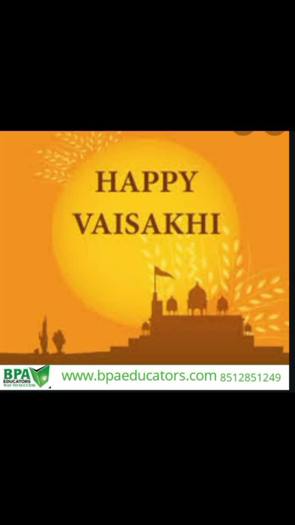 @bpaeducators