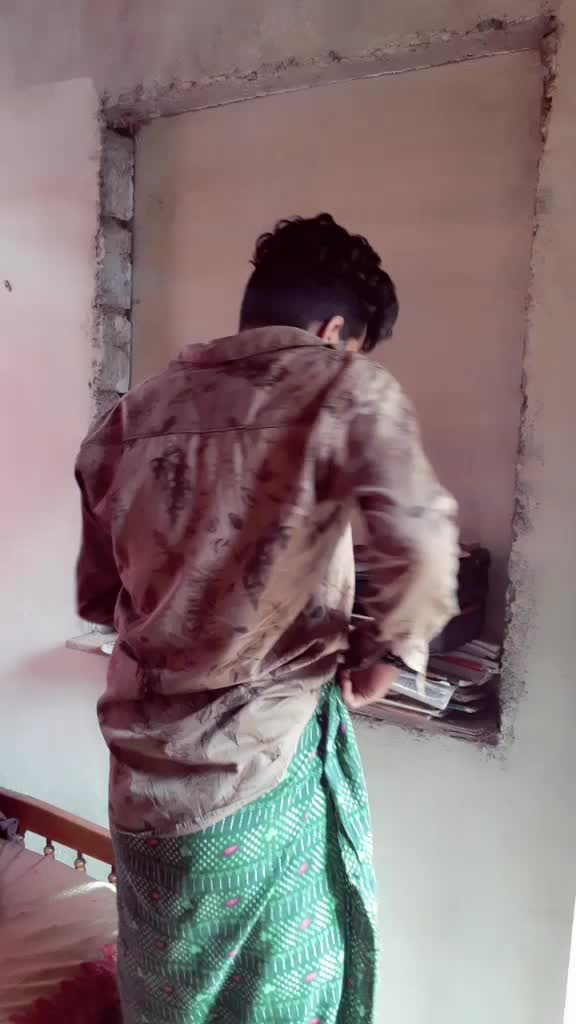 @Anandhu Jayan