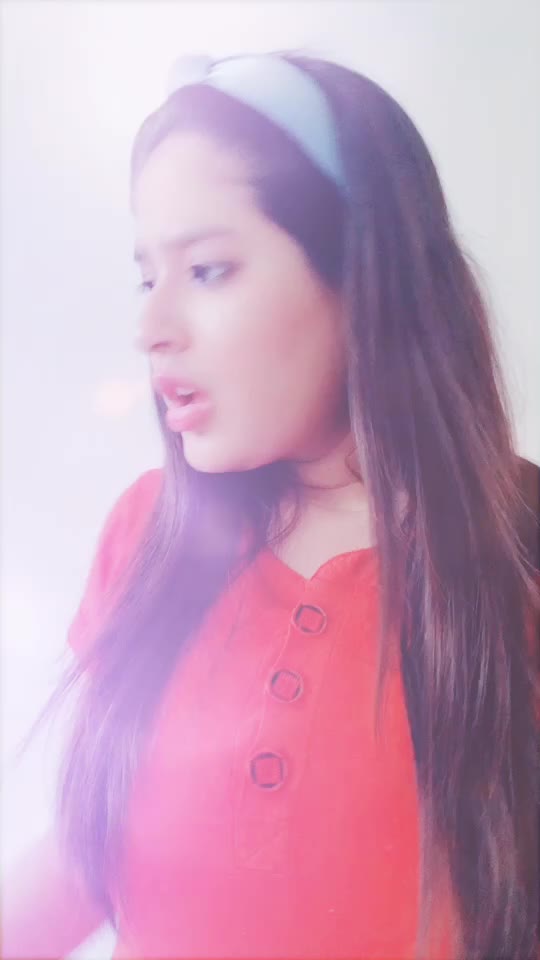 @Shakshi gupta