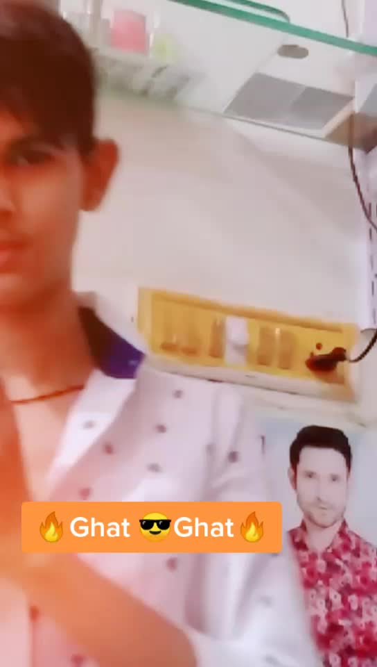 @Tiktok lover sahil07