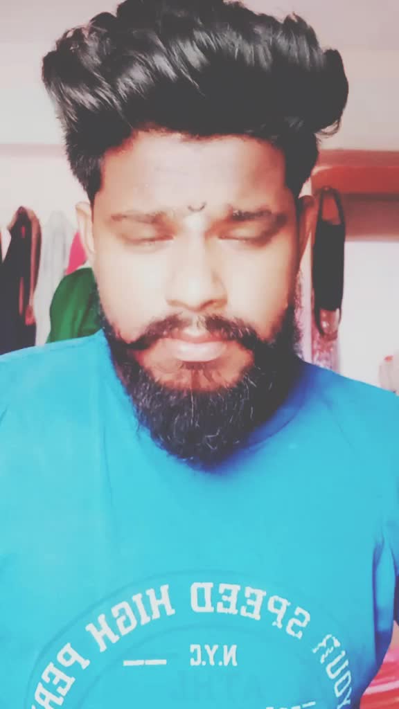 @Aarya Aarya