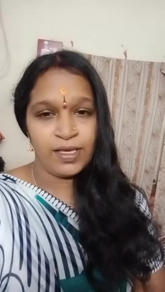 @muneshwari sheela