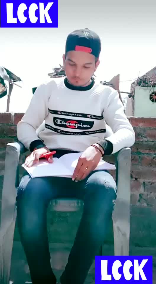 @sohailaly18