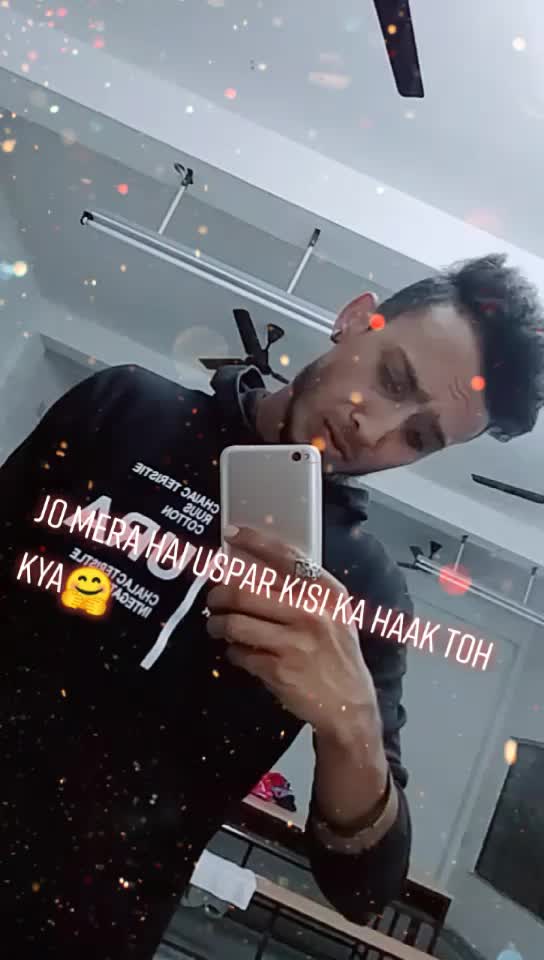 @🔥Tiger Shroff Fan🔥