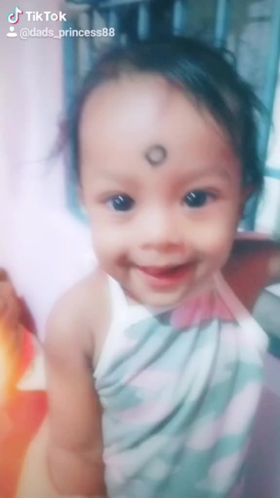 @princess🥰🥰🥰