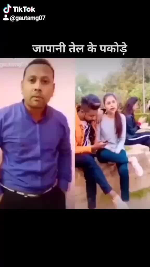 @🇮🇳Gautam Gupta🇮🇳