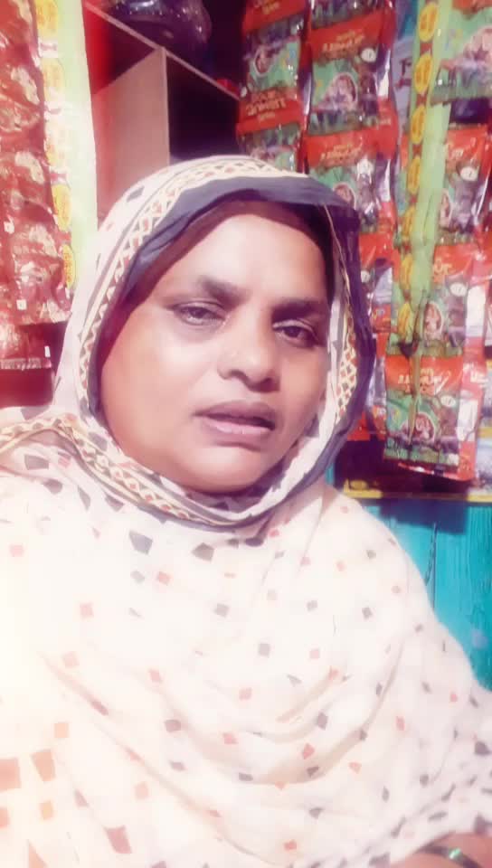 @Bagwan786