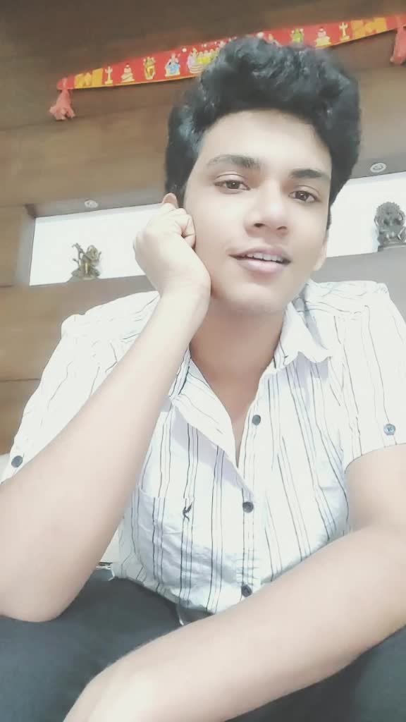 @Akshay krishna