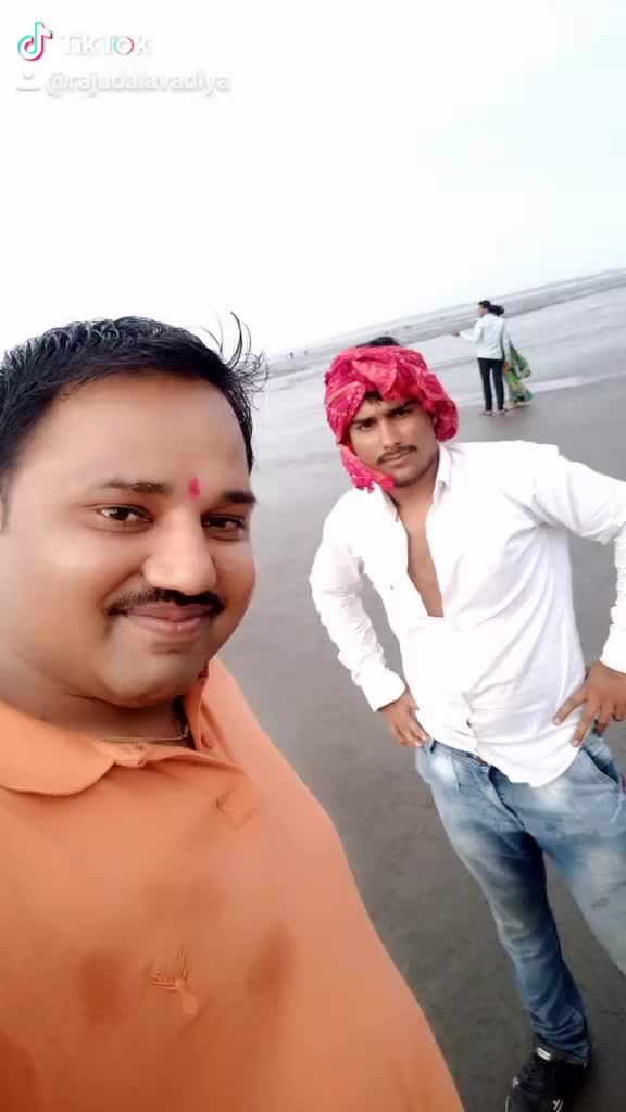 @Raju Dalavadiya