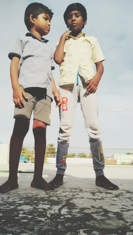 @Vishnu rithi