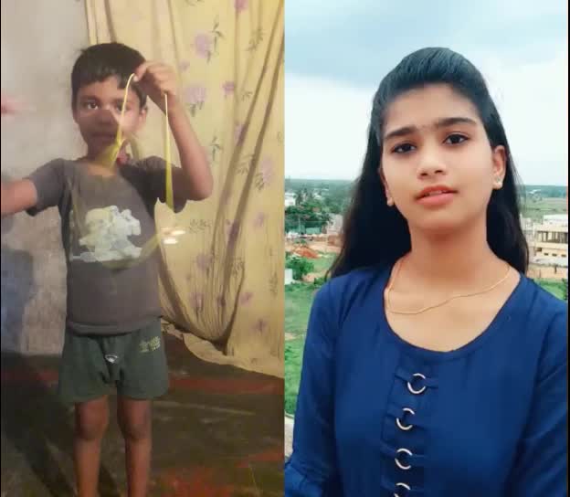 @Venkatesh Venkey