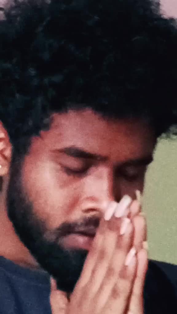 @hari