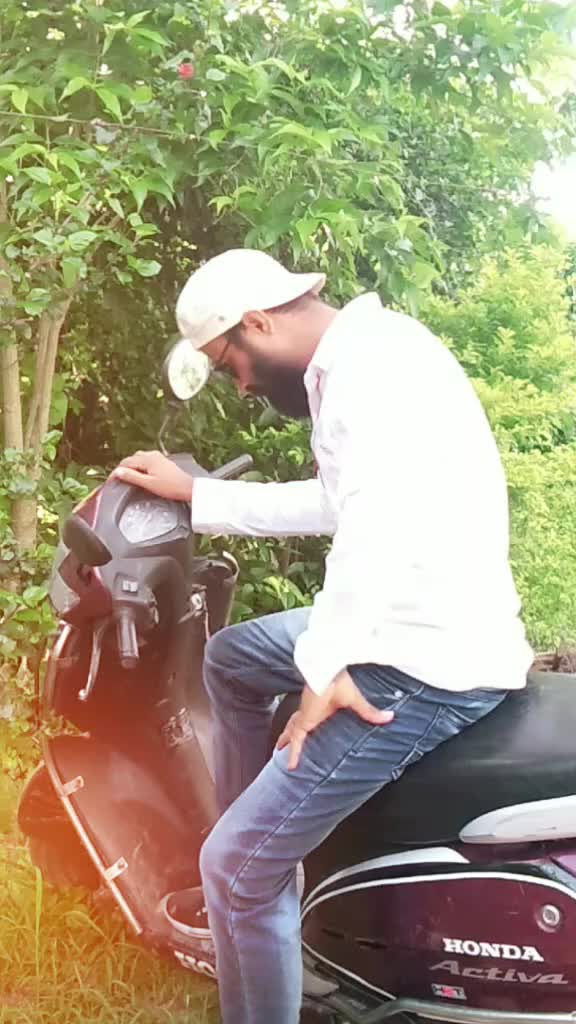 @Surendra Pati