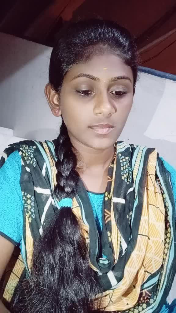@Janani_❤