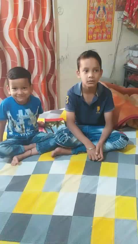 @babita-dewli..