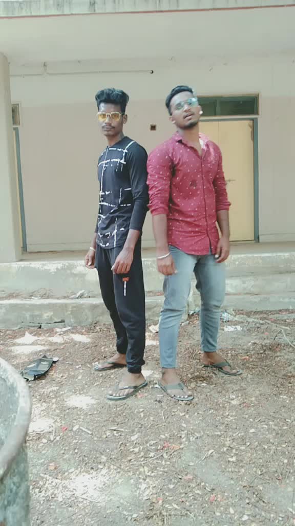 @Raju Vatambeti