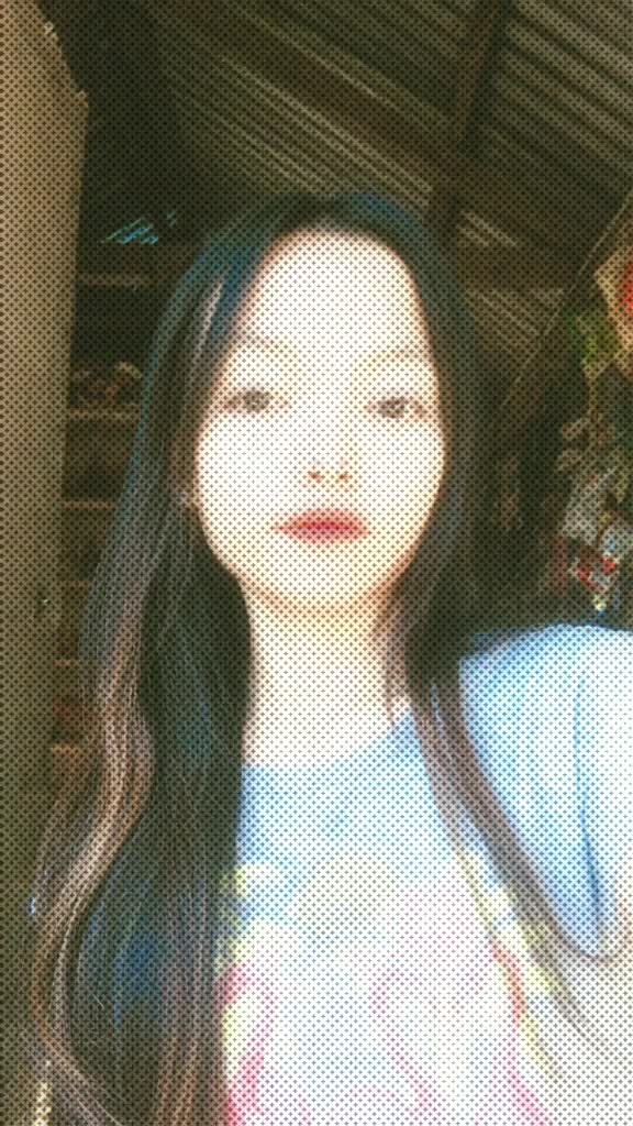 @♡kathleen♡